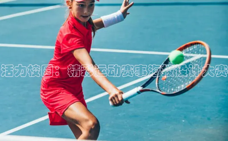 欧陆平台注册开户百度学术