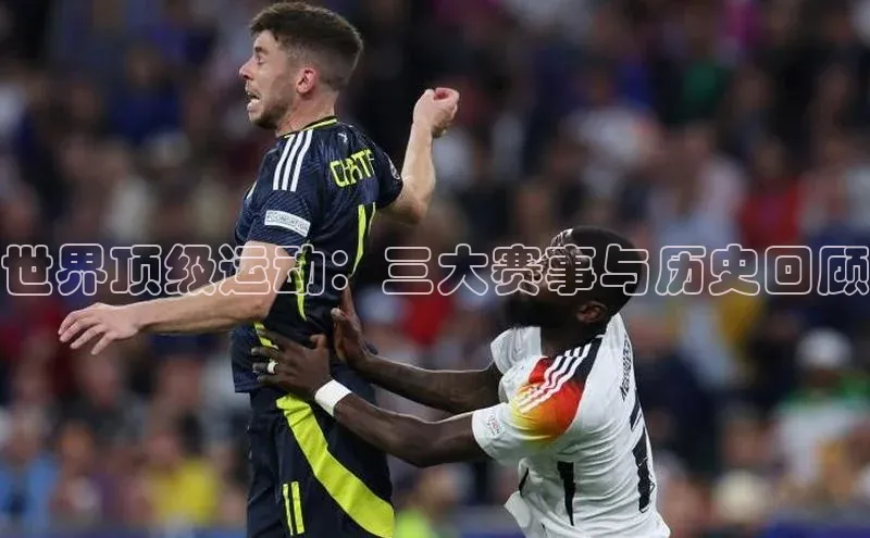 欧陆娱乐平台登陆地址哇咔哇咔文化