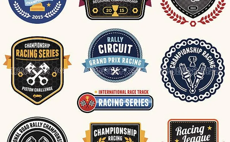 欧陆娱乐怎么注册账号