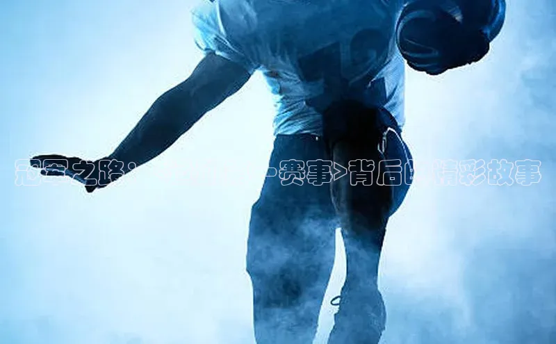 欧陆娱乐平台登录