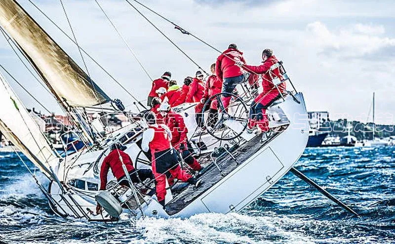 欧陆娱乐登录入口官网