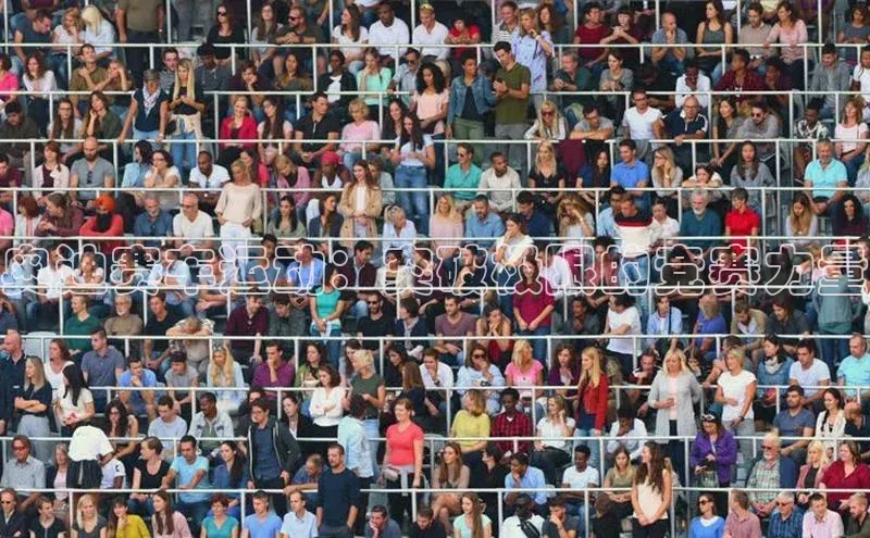 欧陆注册手机版