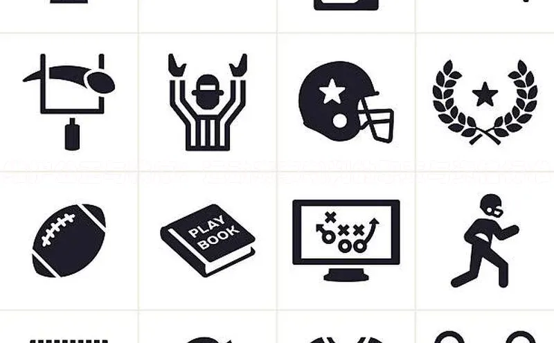 欧陆娱乐注册代理