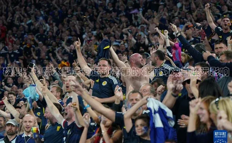 欧陆娱乐App下载链接