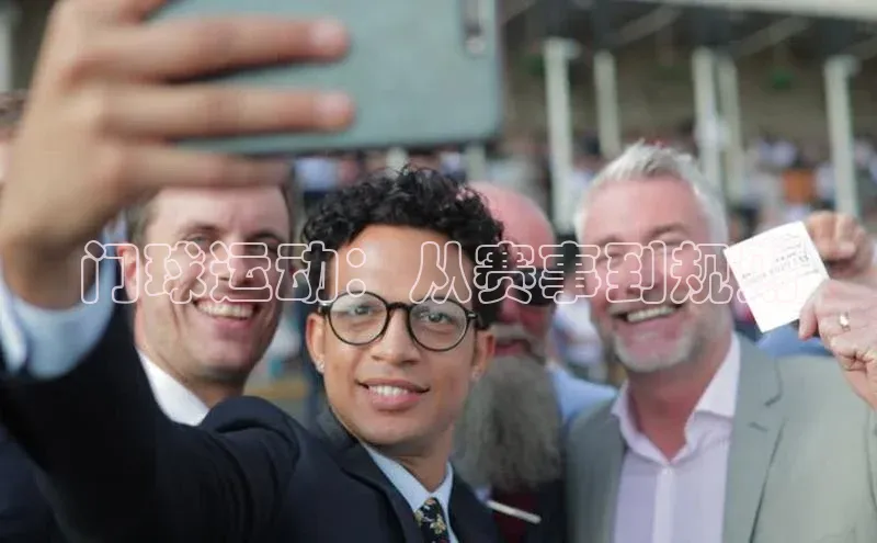 欧陆娱乐登录入口注册