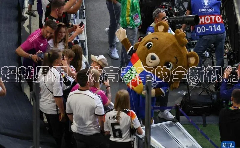 欧陆娱乐app下载安装