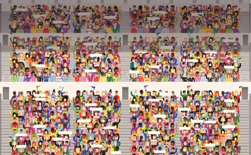 欧陆娱乐平台登录app