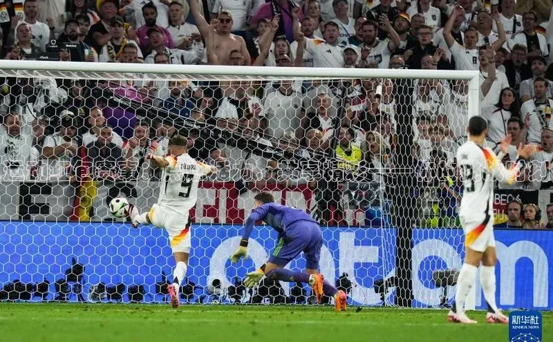 欧陆注册APP官方下载