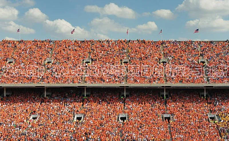 欧陆娱乐app下载安装