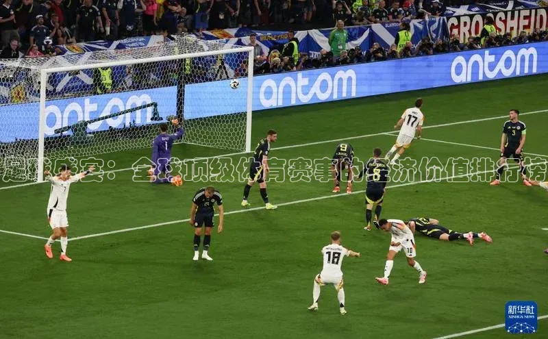 欧陆娱乐app下载