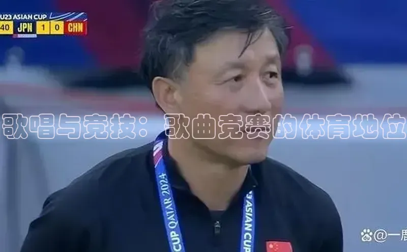 欧陆注册平台登录入口