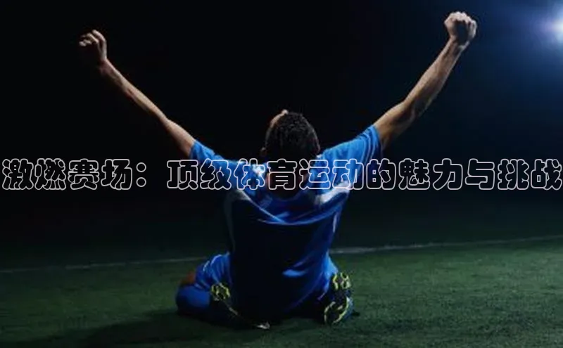 欧陆注册点登录入口官网